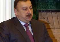 Если бы бывшие лидеры Нагорно-Карабахской республики (НКР) сдались, то Азербайджан мог бы их амнистировать