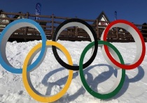 Международные федерации просят Томаса Баха определиться с политикой в отношении нейтральных спортсменов из России и Белоруссии на Олимпиаде в Париже.
