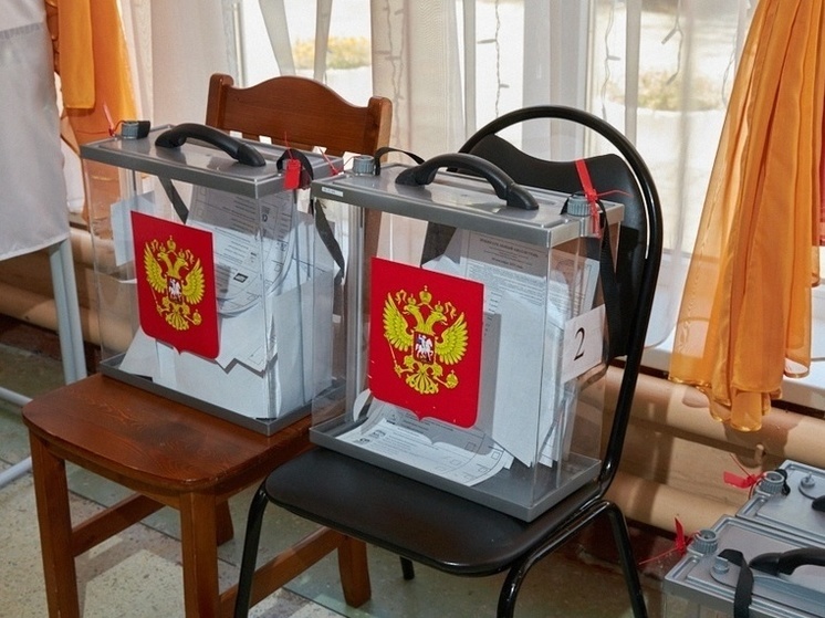 Победа КПРФ в досрочных выборах в совет Стебаевского сельского поселения может стать провалом