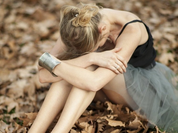 Shot: житель Подмосковья два года насиловал дочь после развода с женой