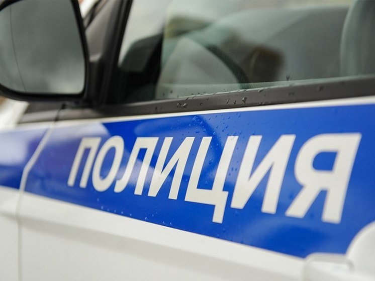 За прошедшие сутки в Калининградской области случилась всего одна авария
