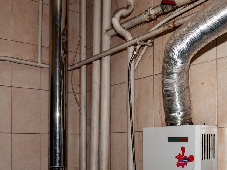 Названа причина смертельного отравления семьи в Крыму