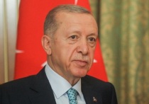 Президент Турции Реджеп Тайип Эрдоган в беседе с журналистами в самолете по возвращении из Катара заявил, что Анкара поддерживает контакты с Москвой по сектору Газа и каких-либо проблем с этим нет