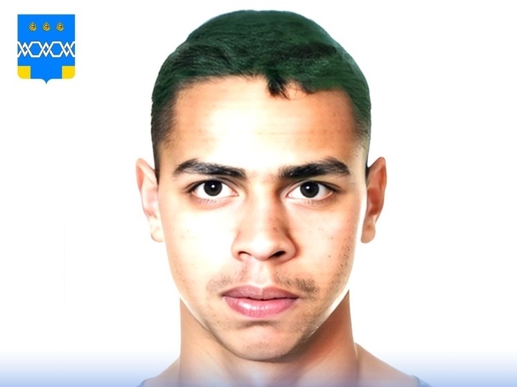 В Тверской области простятся с погибшим на СВО 22-летним Арсеном Рыбниковым