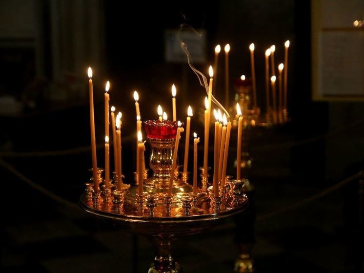 Художник-мультипликатор Наталья Богомолова скончалась на 84-м году жизни