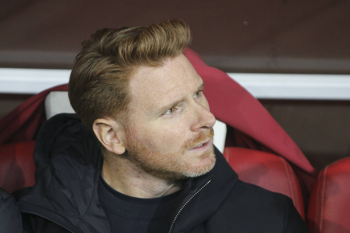 Фото: Геннадий Черкасов