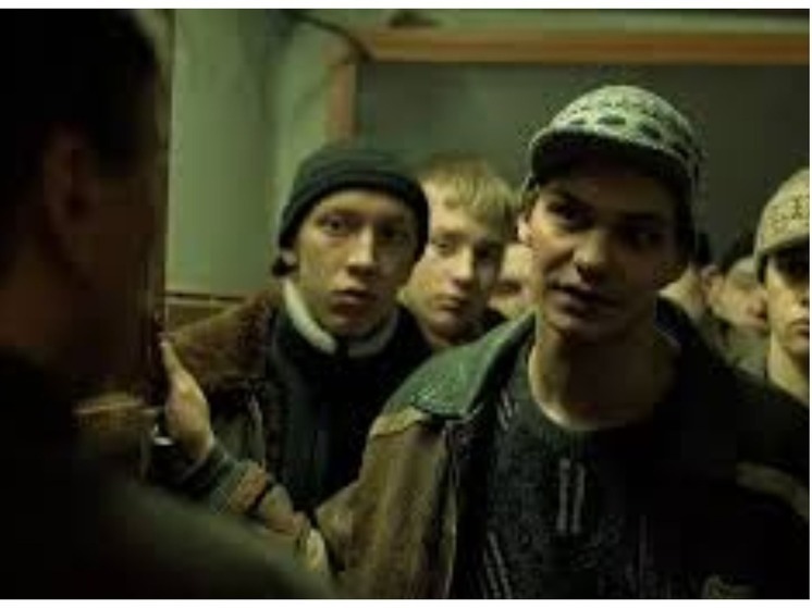 Кастинг для съемок сериала «Слово пацана-2» в Омске оказался фейком