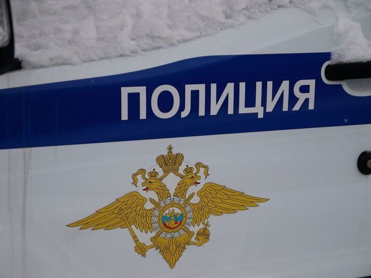 Россиянка с двумя детьми пропала по дороге в школу