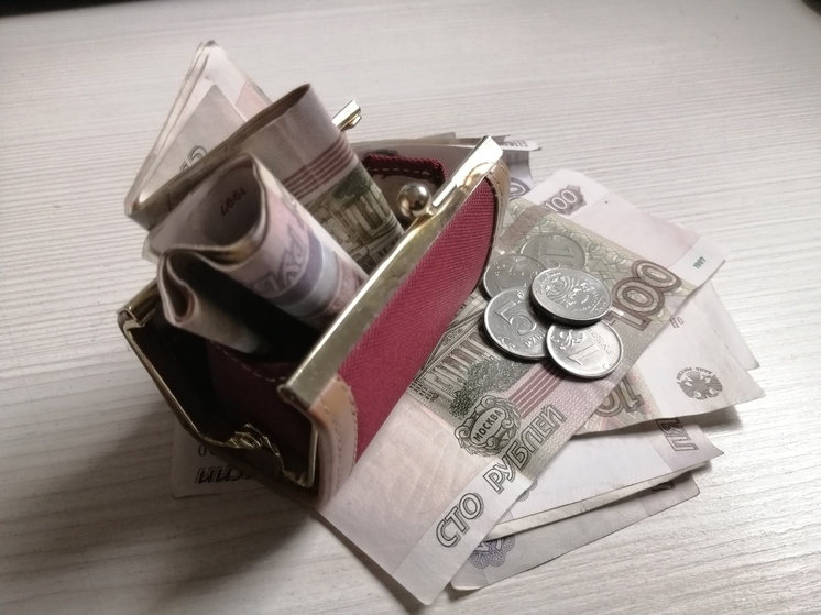 Астрологи назвали знаки зодиака, которые ждет финансовая удача в декабре