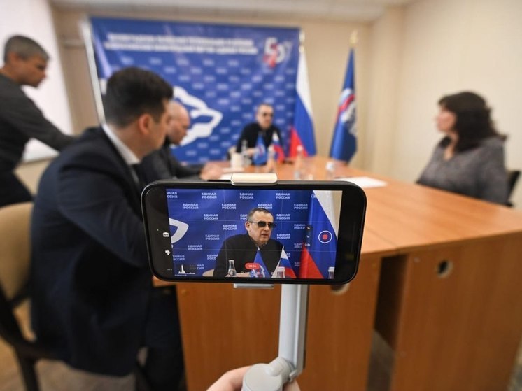 Ленинградские предприятия, трудоустраивающие ветеранов СВО, получат статус социальной организации
