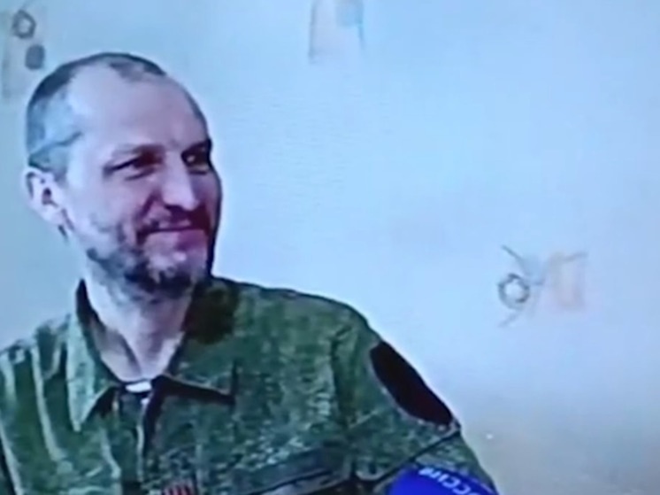 Экс-депутат Народного совета ЛНР Олег Попов умер после подрыва автомобиля