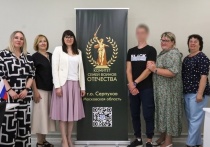 В этом году по инициативе губернатора Московской области Андрея Воробьева в муниципалитетах региона начали свою работу Единые центры поддержки военнослужащих и их семей