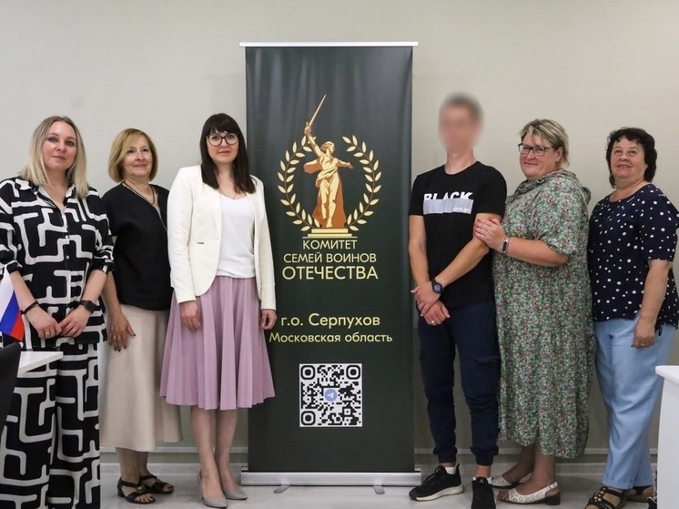 Индивидуальный подход к каждому – шаг к общей победе