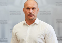 Михайлов считает, что экс-депутат «вряд ли представлял политическую угрозу для Киева»

