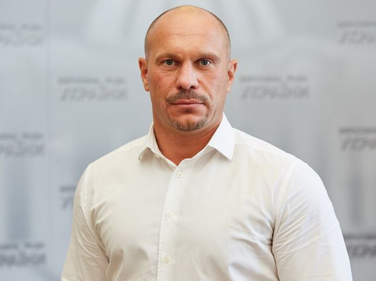 Михайлов считает, что экс-депутат «вряд ли представлял политическую угрозу для Киева»