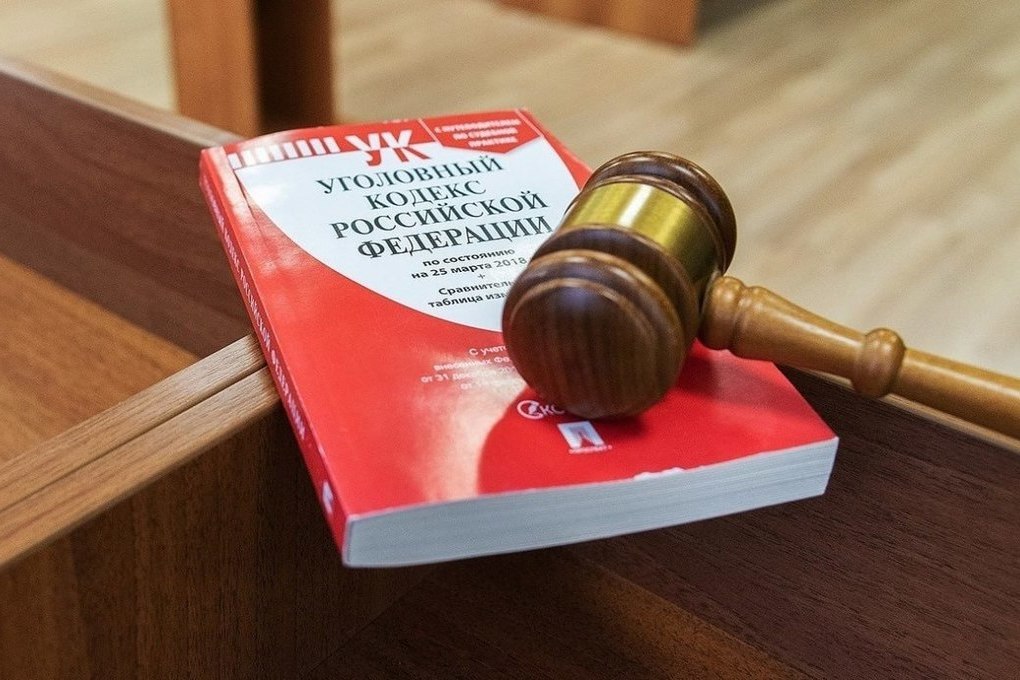 Адвокаты осужденных врачей из Калининграда обратятся в Президиум Верховного суда