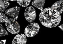 Государства — участники "Большой семерки" (G7) договорились о поэтапном введении рестрикций в отношении поставок российских алмазов