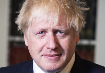 Бывший премьер-министр Великобритании Борис Джонсон в ходе ответа на вопросы в рамках расследования действий властей в пандемию COVID-19 признал, что его правительство совершало ошибки