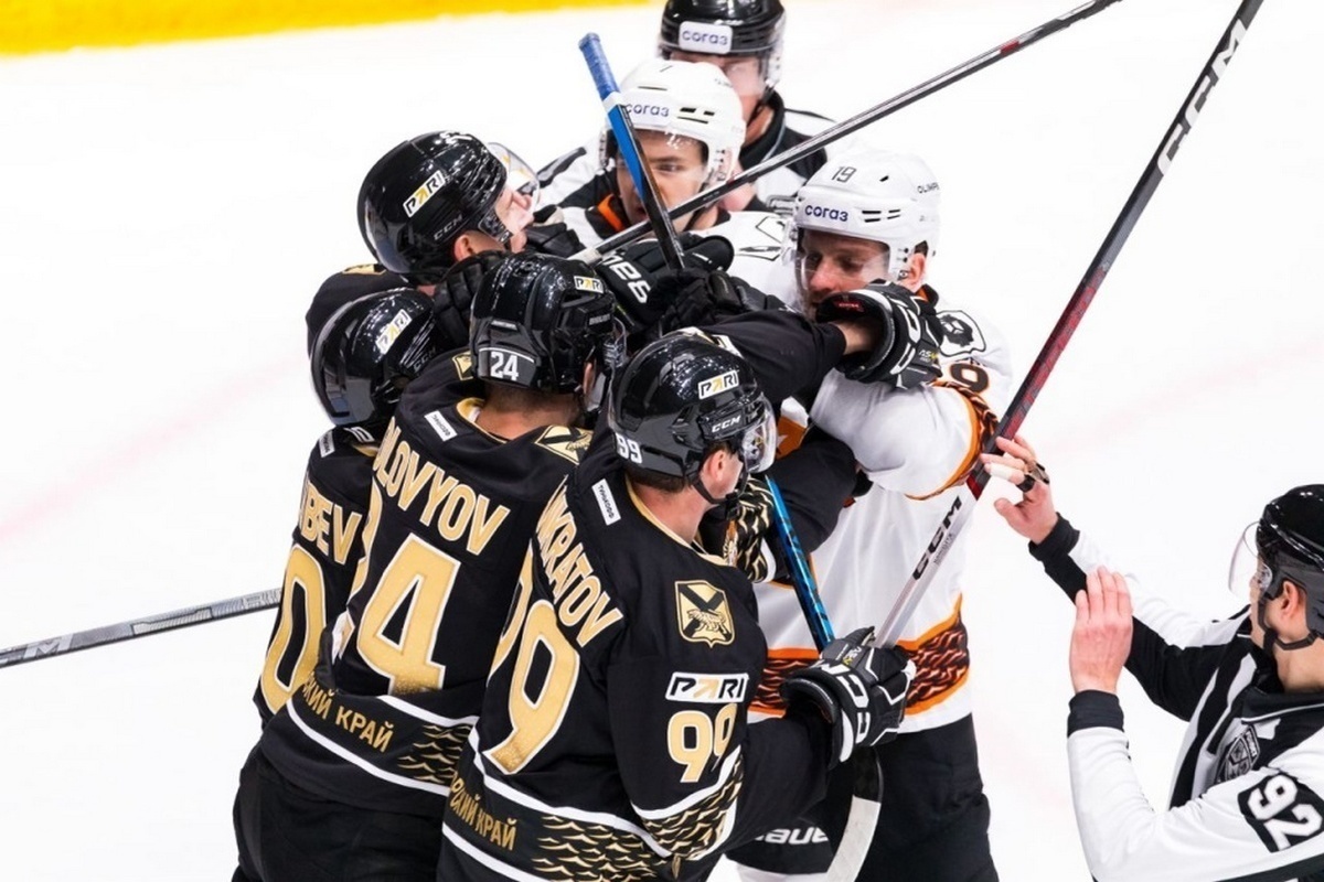 хк адмирал. 09. дерби дв. дерби дв. юфл футбольная лига.