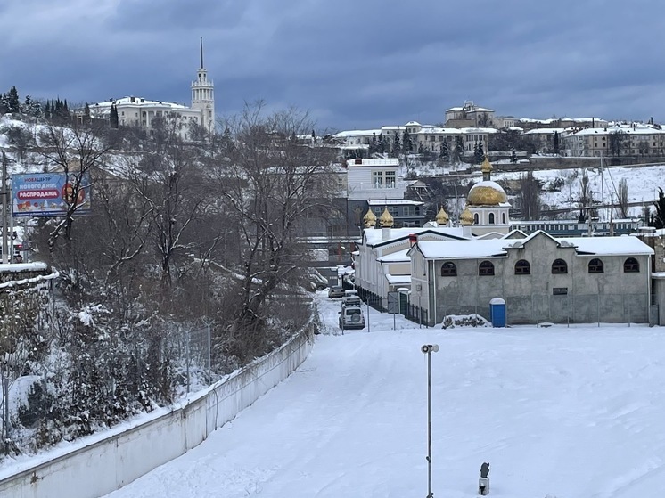 Кардиолог заявил, что мороз плохо влияет на сердце и сосуды