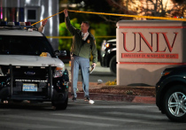 Трое человек погибли, стрелок обнаружен мертвым: очередной расстрел в США

