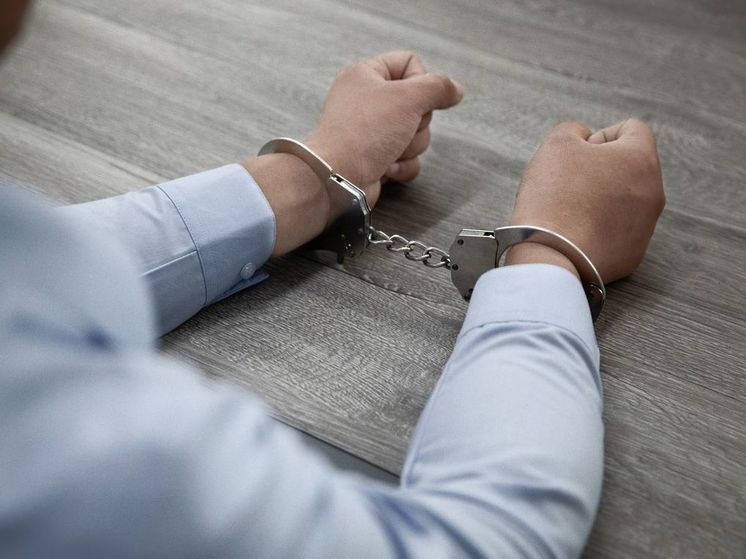 Задержан россиянин, подыскавший для украинских спецслужб 15 поджигателей