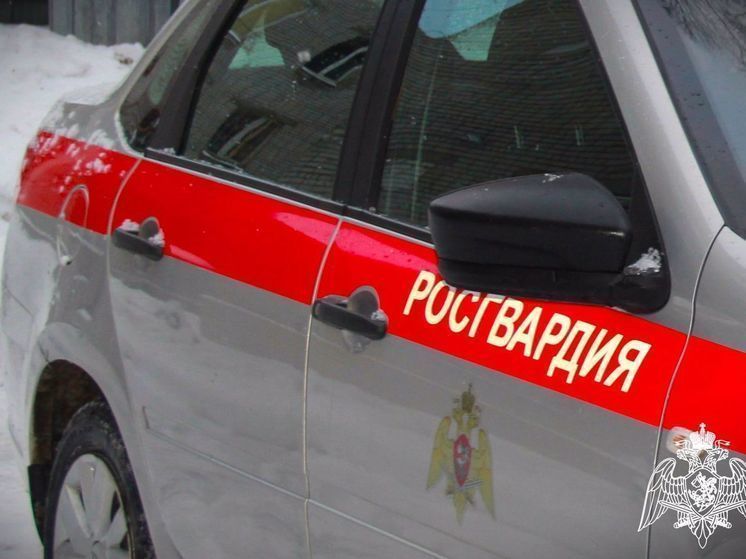 Пьяный пациент устроил погром в больнице Петрозаводска