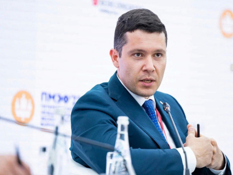 Алиханов рассказал, сколько репатриантов регион готов принять в 2024 году