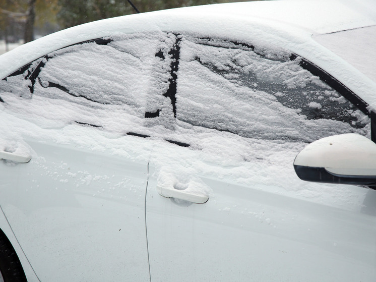 Россиянам рассказали, чем вреден дистанционный запуск двигателя