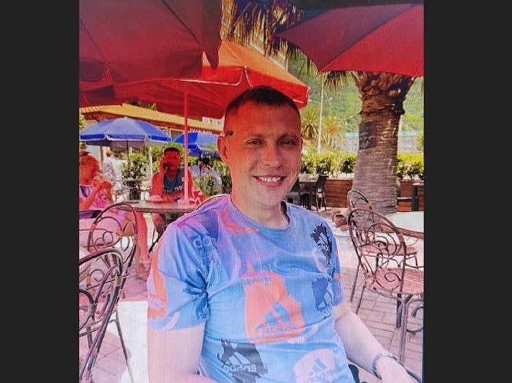 В зоне СВО погиб мобилизованный из Серова, служивший в ВДВ