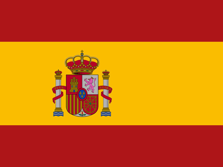 Из Испании выслали двух американских шпионов