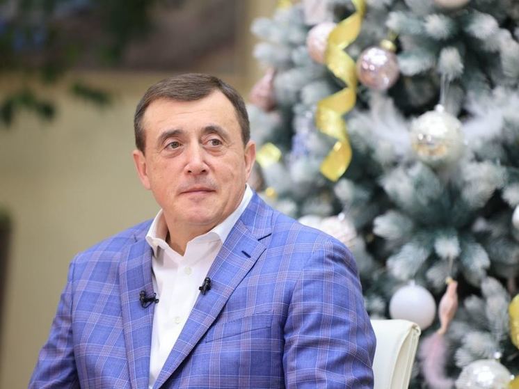 Спортиный комплекс в Макарове сдадут в 2024 году