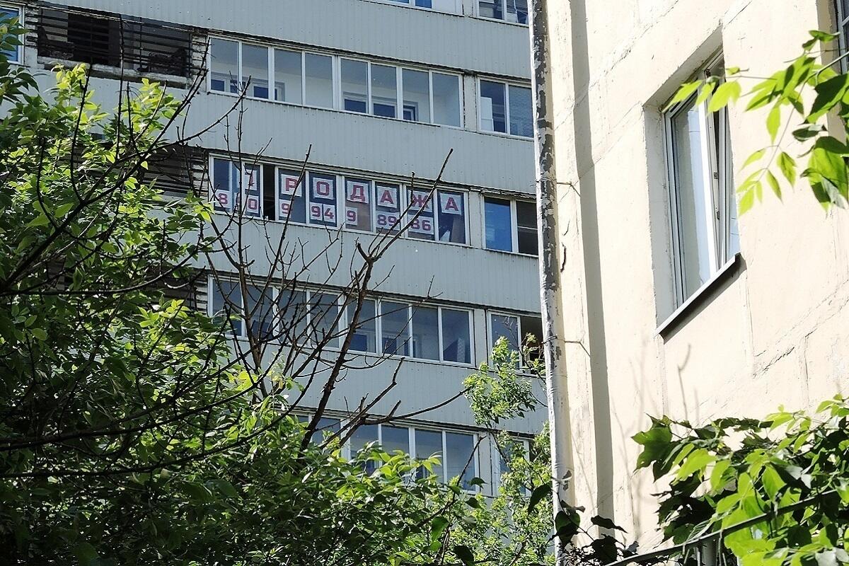 Фото: Наталья Мущинкина