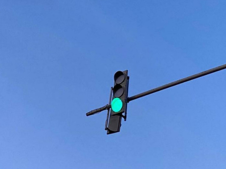 Движение транспорта ограничат в центре Калининграда