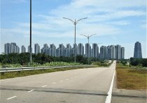 «Мне удалось сбежать из этого места»

