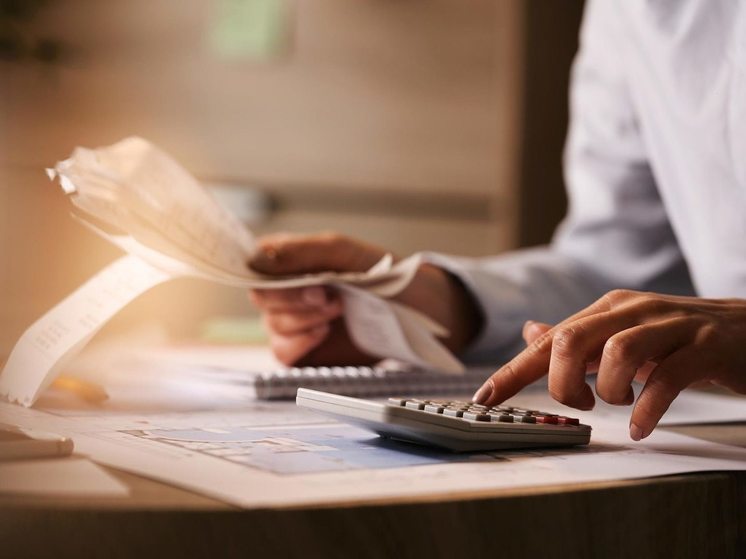 Нуждающимся россиянам отменят комиссии при оплате ЖКХ