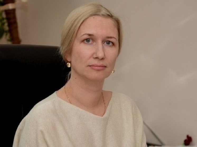 350 реабилитационных сертификатов выдали в ЯНАО участникам СВО