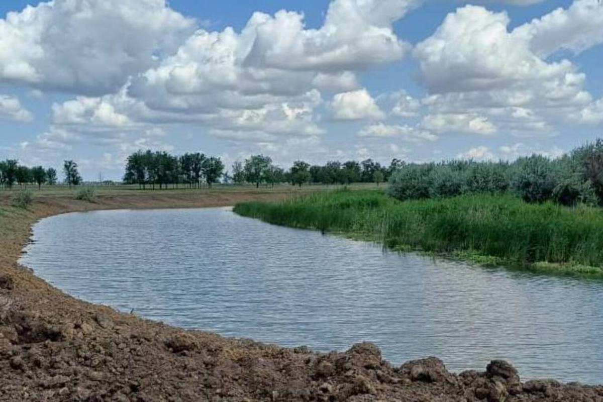 Поселок заволжский саратовская область. Заволжье река. Низкое Саратовское Заволжье.