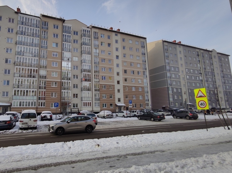 Сто шестьдесят две ступени