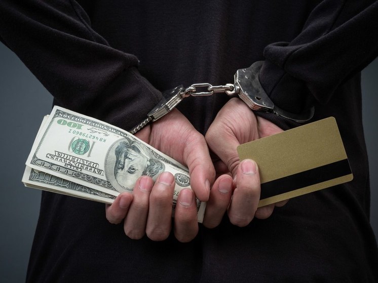 Российского бизнесмена похитили и пытали из-за 500 миллионов рублей