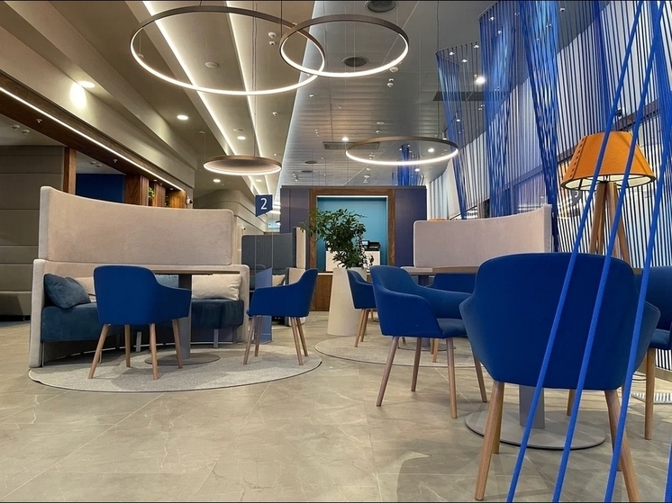 VTB will increase its office network by 40%