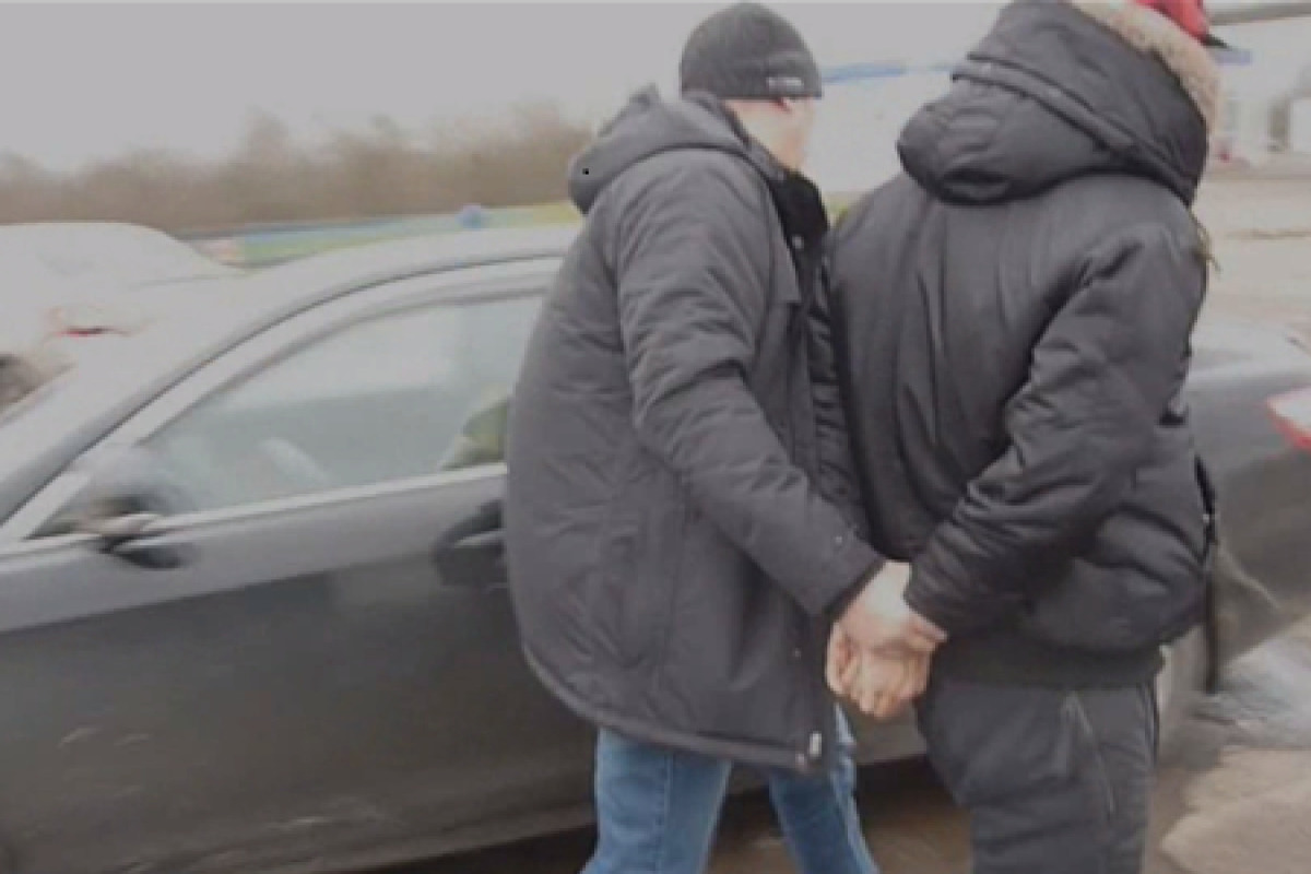 Суд оштрафовал себежанина на 600 тысяч рублей за взятку пограничнику