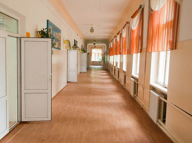 В Курске 1884 выпускника 2024 года написали итоговое сочинение