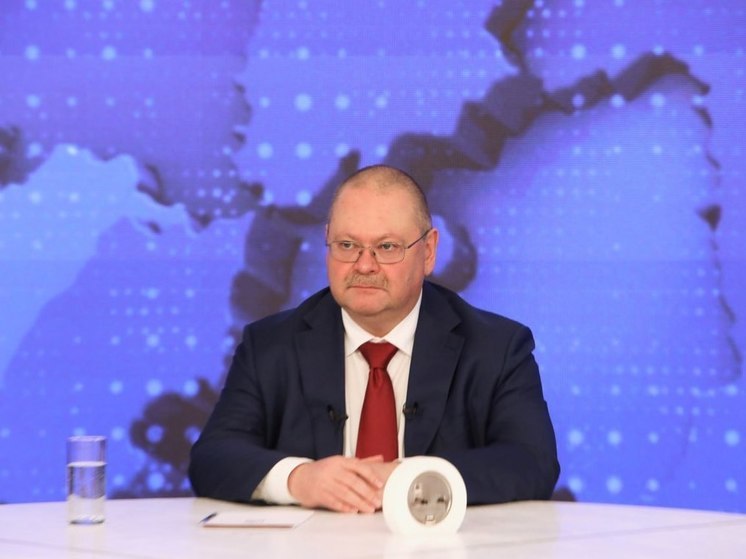 В Пензе планируют восстановить школу № 25 им. Владимира Квышко