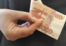 Рост цен затронул практически каждого россиянина