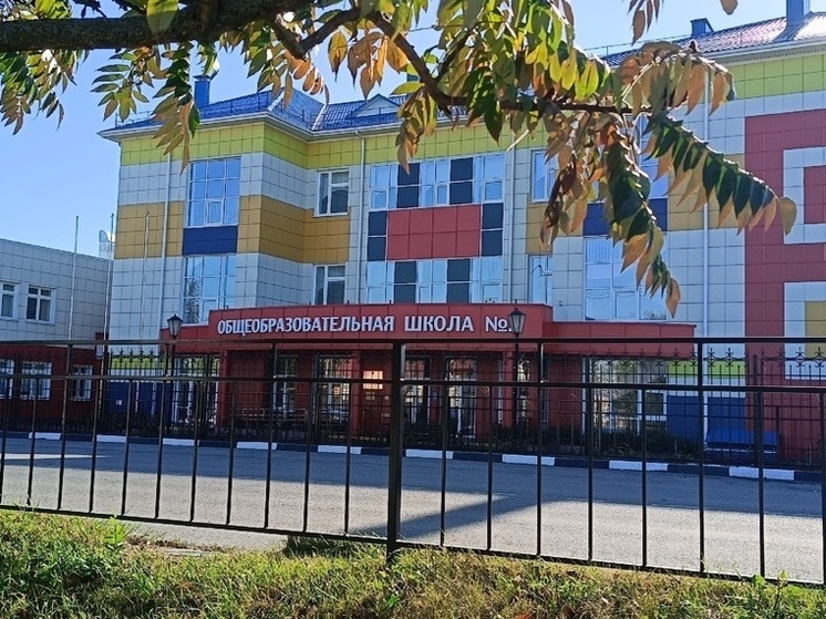 Четыре школы и детских сада восстановили в Ясиноватой за год