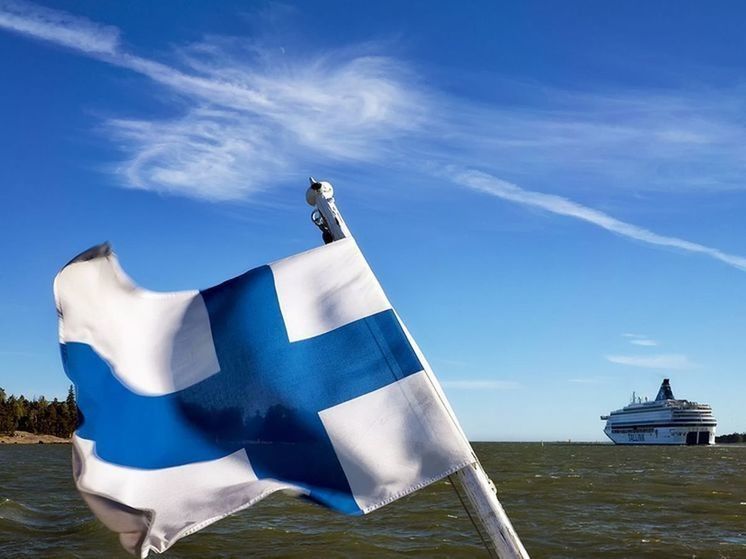 Финляндия назвала срок принятия решения по открытию границы с Россией