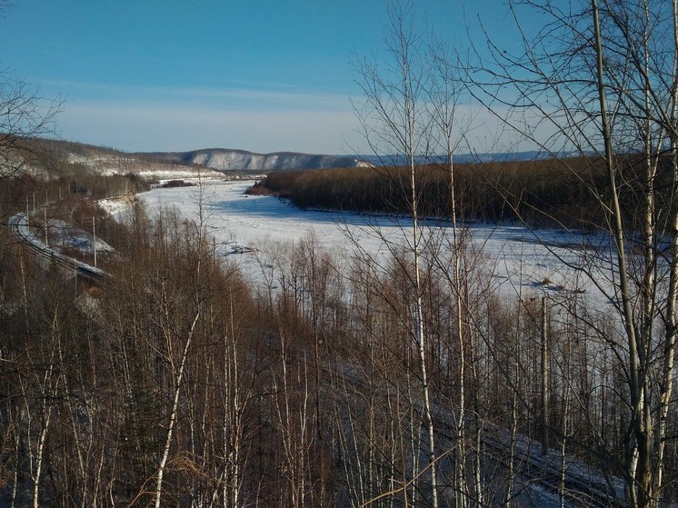 Хабаровские спортсмены замечены на склонах Холдоми и Красной Поляны