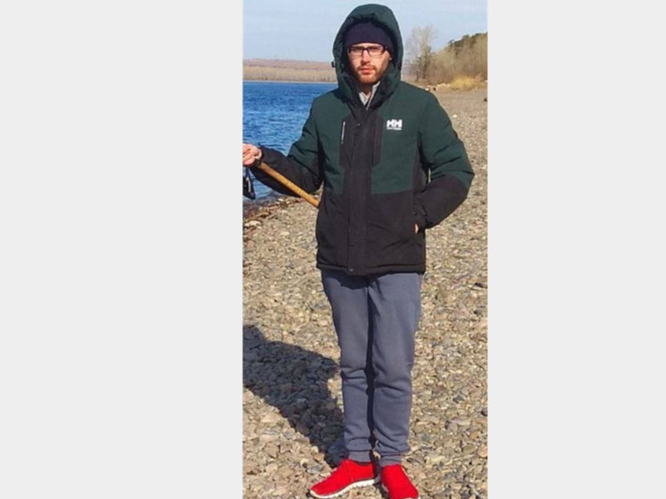 Пропавшего неделю назад 22-летнего мужчину в Кубеково ищут в лесу