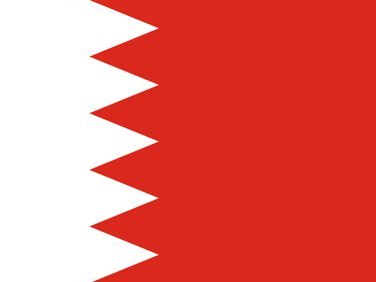 Инвесторы из Бахрейна планируют построить в Палехе объект гостиничного туризма